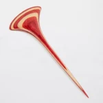 Flora Shell